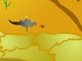 Игра Helicopter 1.1