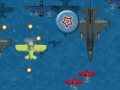Игра Skylark 3