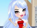 Игра Bratz Boutique Fashion Style