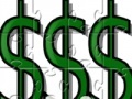 Игра Money Jigsaw