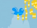 Игра Fast Birds