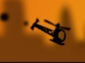 Игра Helicopter Launch