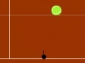 Игра Match Point Tennis