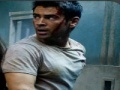 Игра Spot 6 diff total recall