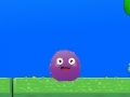 Игра Bubble Jumper