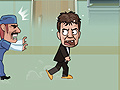 Игра Charlie Sheen Escape From Rehab