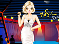 Игра Tyra The VJ