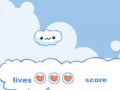 Игра Cloud Blocks