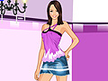 Игра Casual Dating