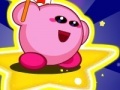 Игра Winged Kirby