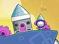 Игра Chisel 2