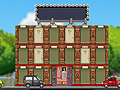 Игра Tower of Zzz