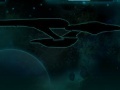 Игра Star Trek Online: Ship Shaper
