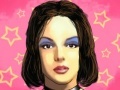 Игра Britney Makeover