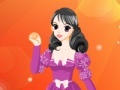Игра Oldwyn Gown Dress Up