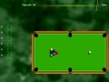 Игра Snooker