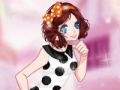 Игра Polka Dot Fashion 2