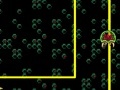 Игра Metroid Maze 2 