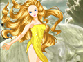 Игра Venus Greek Goddess Series