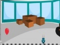 Игра Balloon Destroyer