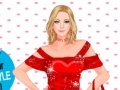 Игра Top Model Fashion