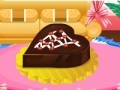 Игра Mother's Day Chocolate Maker