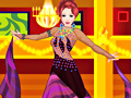 Игра Charming Waltz Dancer