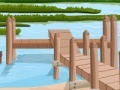 Игра Cool Island Escape