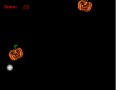 Игра Pumpkin Smash!