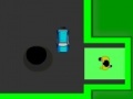 Игра Car Rescue