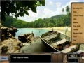 Игра Rescue at Rajini Island