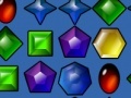 Игра Jewel Breaking