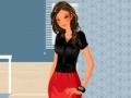 Игра Elegant Office Suits