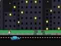 Игра Overrun City