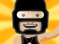 Игра Newgrounds Dress Up
