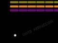 Ігра Arkanoid Classic