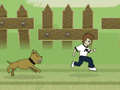 Игра Xtreme Runners