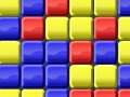 Игра Bricks Breaking