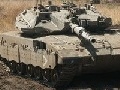 Игра Multi Tank Defence