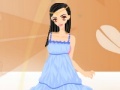 Игра Madison Gown Dress Up