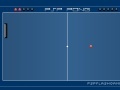 Игра PSP Pong