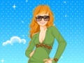 Игра Sexy Girl On Beach