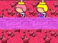 Игра Princess Drop Super Catcher