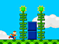 Игра Dead Sprint