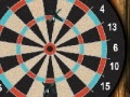 Игра Dart Scorer