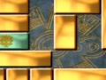 Игра Aztec Mind
