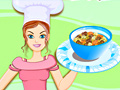 Игра Irish Stew