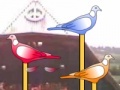 Игра Pigeon on a Stick