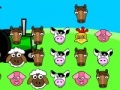 Игра Farmtastic Fun