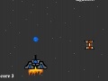 Игра Space Shooter